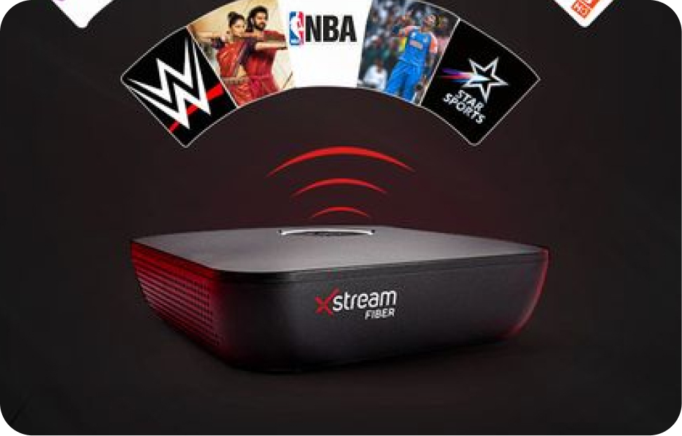 هل IPTV قانوني؟ كل ما تحتاج لمعرفته