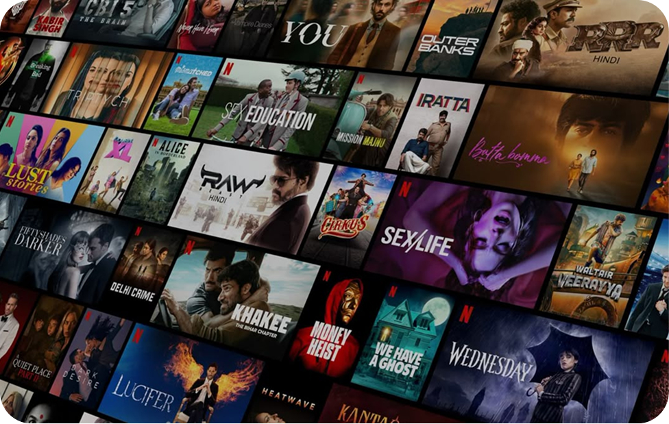 Comment installer l'IPTV sur Firestick (Pas à Pas)